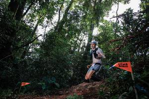 BIB: 
                            <button type="button" onclick="openModal(22629878)" class="btn btn-primary btn-sm float-right btn-popup" data-toggle="modal" data-target=".modal-high-quality">
                        <i class="fas fa-shopping-cart"></i> Add to Cart
                    </button>
                                            <button type="button" onclick="isThisMe(22629878, true)" class="btn btn-success btn-sm float-right btn-popup btn-isme hidden" data-toggle="tooltip" data-placement="bottom" title="นี่คือรูปของคุณใช่ไหม คลิกที่นี่เพื่อเอาเข้าอัลบั้ม">
                        <i class="fas fa-plus"></i> Add to album
                    </button>
                    <button type="button" onclick="isThisMe(22629878, false)" class="btn btn-warning btn-sm float-right btn-popup btn-isnotme hidden">
                        <i class="fas fa-ban"></i> Remove from album
                    </button>